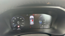 Volvo Xc40 1.5 T5 Recharge PHEV R DESIGN Pro 5dr Auto Estate